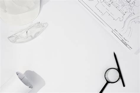 Project background Images - Free Download on Freepik