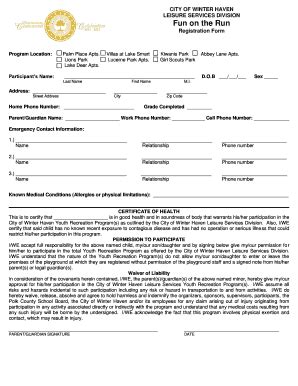 Fillable Online huduser average construction cost hud section 202 form ...