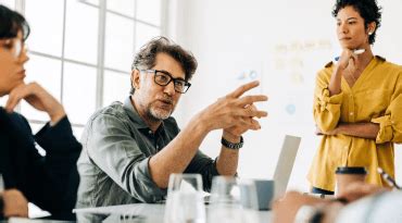 English Language Proficiency Test Online | English Proficiency Test