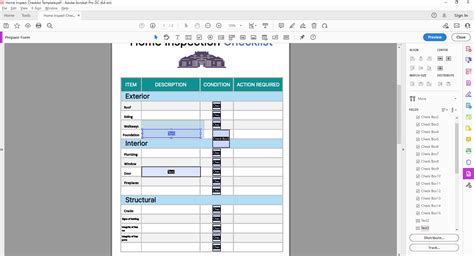 Image result for How to Place File into Column Using PDF