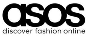 Image result for Is ASOS Legit