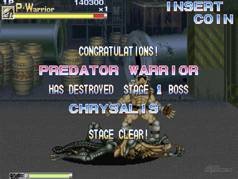 Alien vs Predator Spiel 的图像结果
