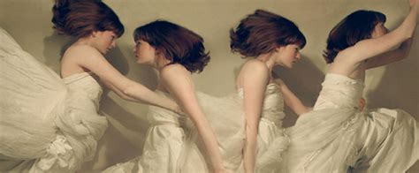 Image result for obsession