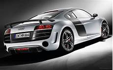 2011 Audi R8 Gt Wallpapers by 2011 Audi R8 Gt 2 Wallpaper Hd Car Wallpapers Id 107 2011 Audi R8 Gt Wallpapers