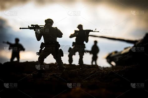 战争 的图像结果