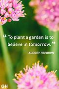 Image result for 1st Day Spring Quotes