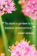 Image result for Quotes About Spring and Pets