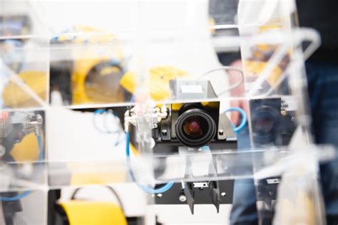 Image result for Machine Vision Starter Kit