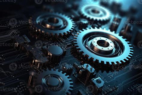 Engineering and Technology Images 的图像结果