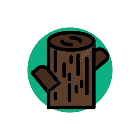 Image result for Logo Background for Log