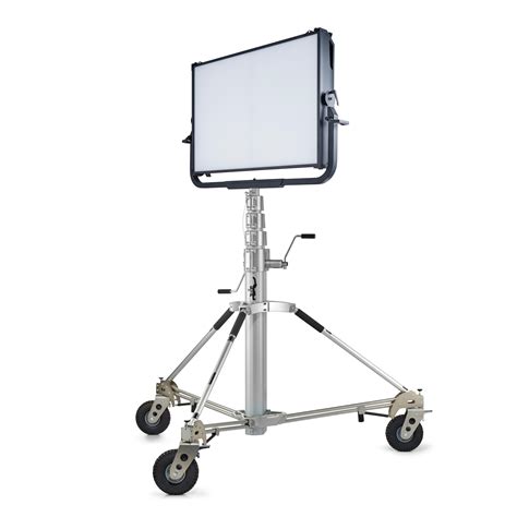 B7057FF Long John Silver