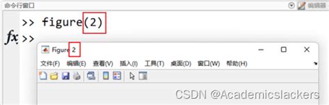 Image result for Saveas MATLAB