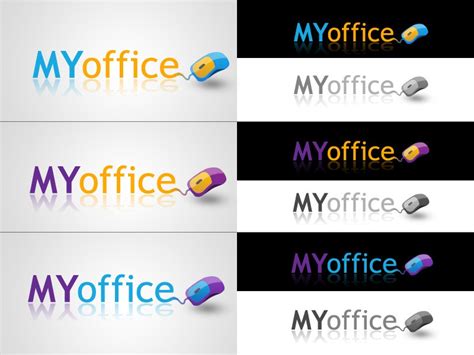 Image result for VB.NET Foundation Logo