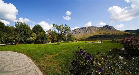 COLTESTI CASTLE RUINS (2025) All You Need to Know BEFORE You Go (with ...