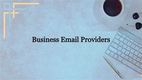Image result for Email Programs for Business