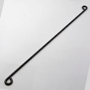 SSS HAND LIFTER LINK FOR JUKI 8700 SINGLE NEEDLE MACHINE ;229-08156 ...