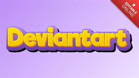 Image result for Translate deviantART