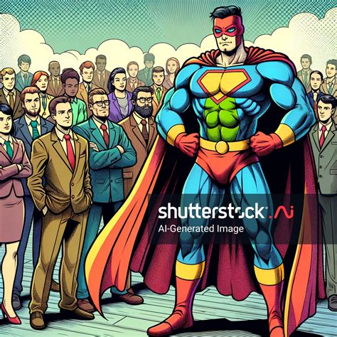 Image result for QAPI Comic