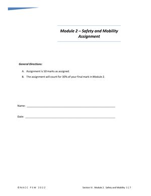 PSW Module 3 Test Body Systems Quizlet 的图像结果