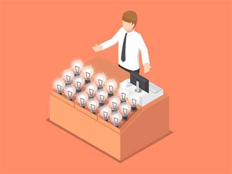 Image result for Develop Visual Processing Skills