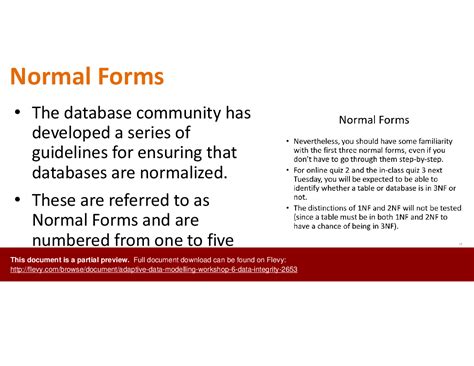 Image result for Data Modelling Tool Data Integrity