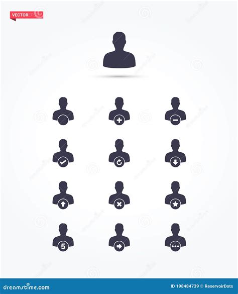 Image result for User Configuration