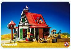 playmobil malvorlagen bauernhof bauernhof 3716 a playmobil playmobil malvorlagen bauernhof bauernhof 3716 a playmobil