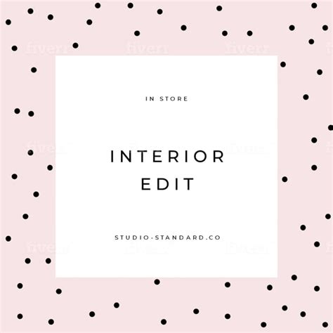 Image result for Import Table From PowerPoint to InDesign