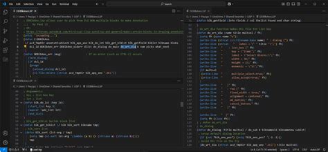 Image result for C++ Debug Error vs Code