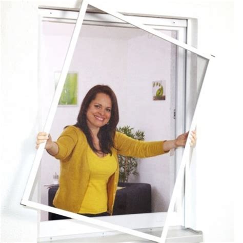 Image result for DIY Insect Window Screen