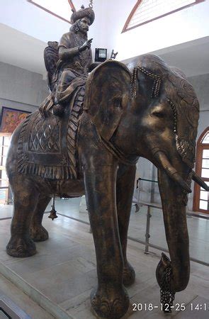 The Grand Anicut (Kallanai) (Thanjavur) - 2019 What to Know Before You ...