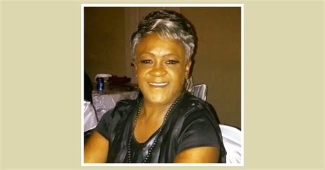 Obituary | Osie Renay Holley | Lakes-Dunson-Robertson Funeral Home