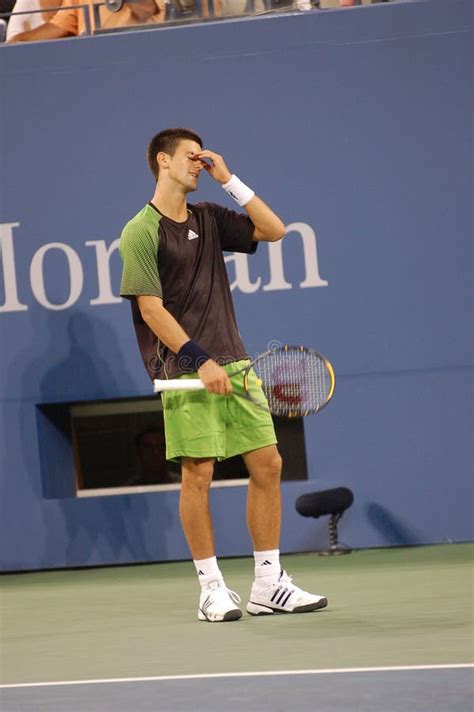 2008 US Open 的图像结果