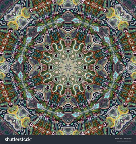 Image result for Beautiful Pattern Python Program