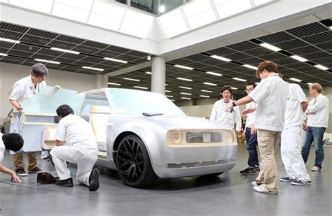 Honda's Urban EV concept wins ‘Best Concept Car’ global award | Autocar ...