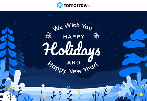 Image result for Tomorrow.io Features