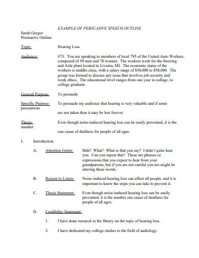 Image result for How to Write a Informative Thesis Statement Examples