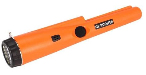 GP Pinpointer Repair Solder 的图像结果