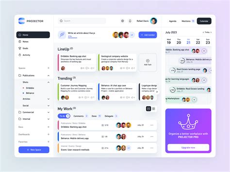 Image result for Project Management Platform for Web Apps