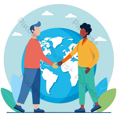 Partnership Graphics 的图像结果