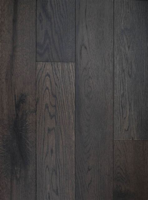 Valley View Plank | Wholesale Distributor Of Flooring Products | Adleta ...