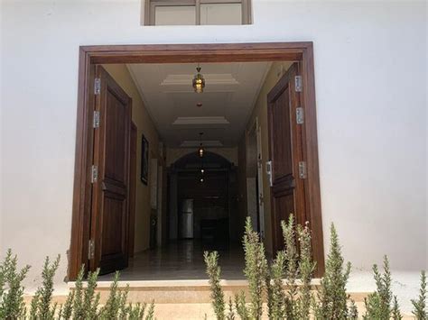 VALHALA CAMP SURF & YOGA (Tamri) - Hostel Reviews & Photos - Tripadvisor