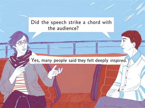 “Strike a chord”「共感を呼ぶ」「心に響く」～大学入試＆日常英会話に出る英語表現の意味～【動画で覚える英会話フレーズ・イディオム】｜原田英語.com