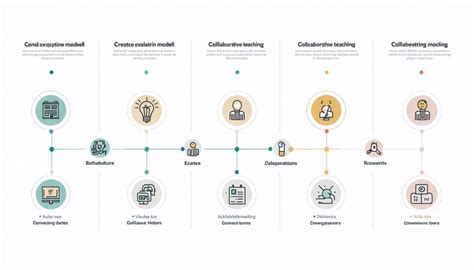 Image result for What Is Collaborative Teaching Approach