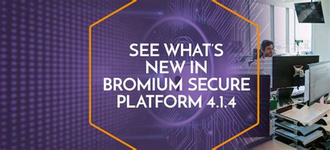 uonovip secure platform,In the world of online gaming