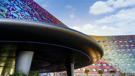 Universal Stella Nova Resort | Universal Studios Orlando