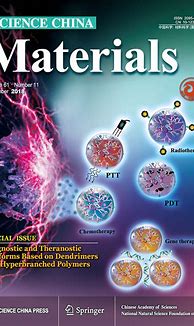 Science杂志封面 的图像结果
