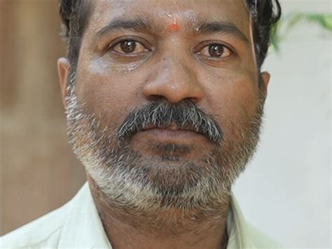 Binu – Trivandrum – Varsha Plastics