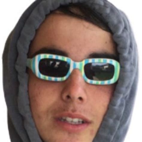 Image result for Zeppyscripts