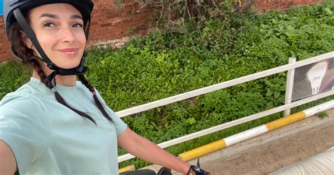 КреоDиз - открытие этого года — Teletype